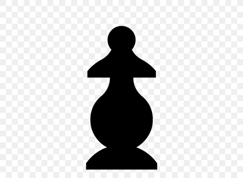 Chess Bishop Font Pawn, PNG, 600x600px, Chess, Art, Bishop, Black, Blackandwhite Download Free