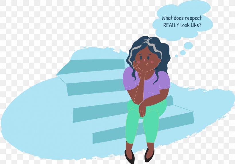 Child Respect Intimate Relationship Kids Helpline Clip Art, PNG, 1000x701px, Child, Adult, Blue, Communication, Conversation Download Free