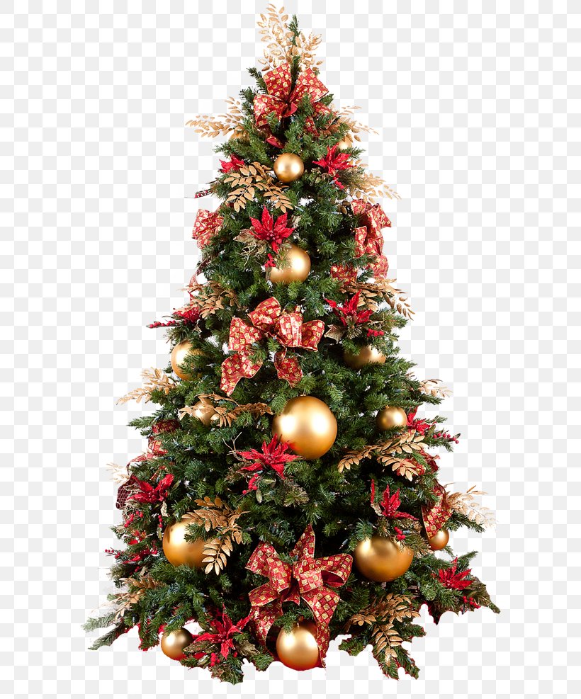 Christmas Tree, PNG, 658x987px, Christmas Tree, Artificial Christmas Tree, Christmas, Christmas Decoration, Christmas Lights Download Free