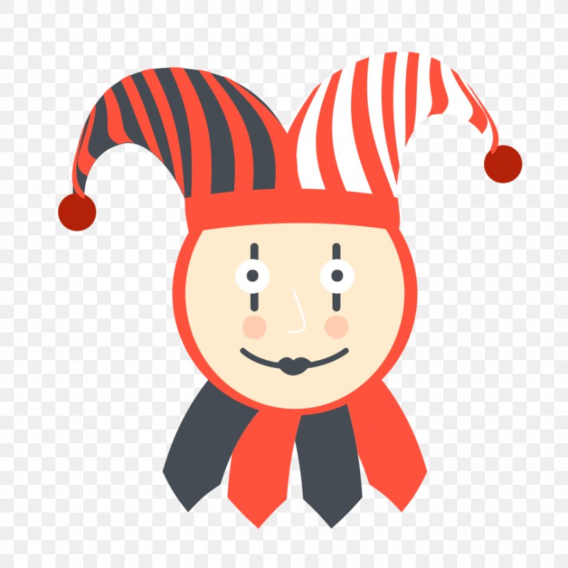 Circus Juggling Clown Illustration, PNG, 880x880px, Circus, Animation, Art, Cartoon, Christmas Download Free