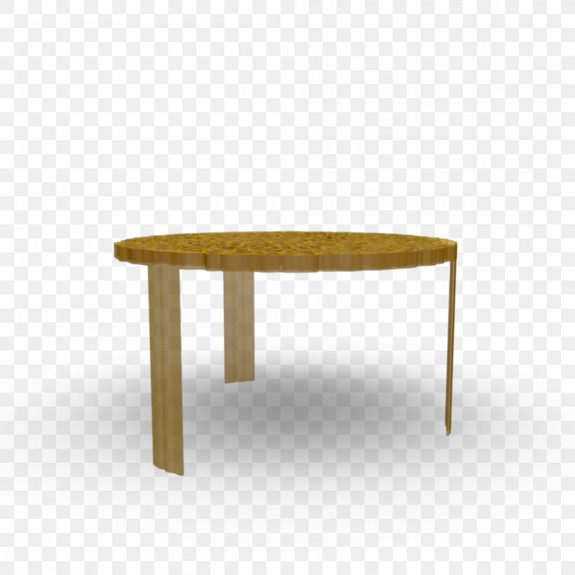 Coffee Tables Line Angle, PNG, 1000x1000px, Coffee Tables, Coffee Table, Furniture, Outdoor Table, Oval Download Free