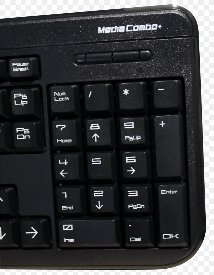 Computer Keyboard Computer Mouse Numeric Keypads Space Bar USB, PNG, 1245x1600px, Computer Keyboard, Adapter, Backup, Computer, Computer Component Download Free