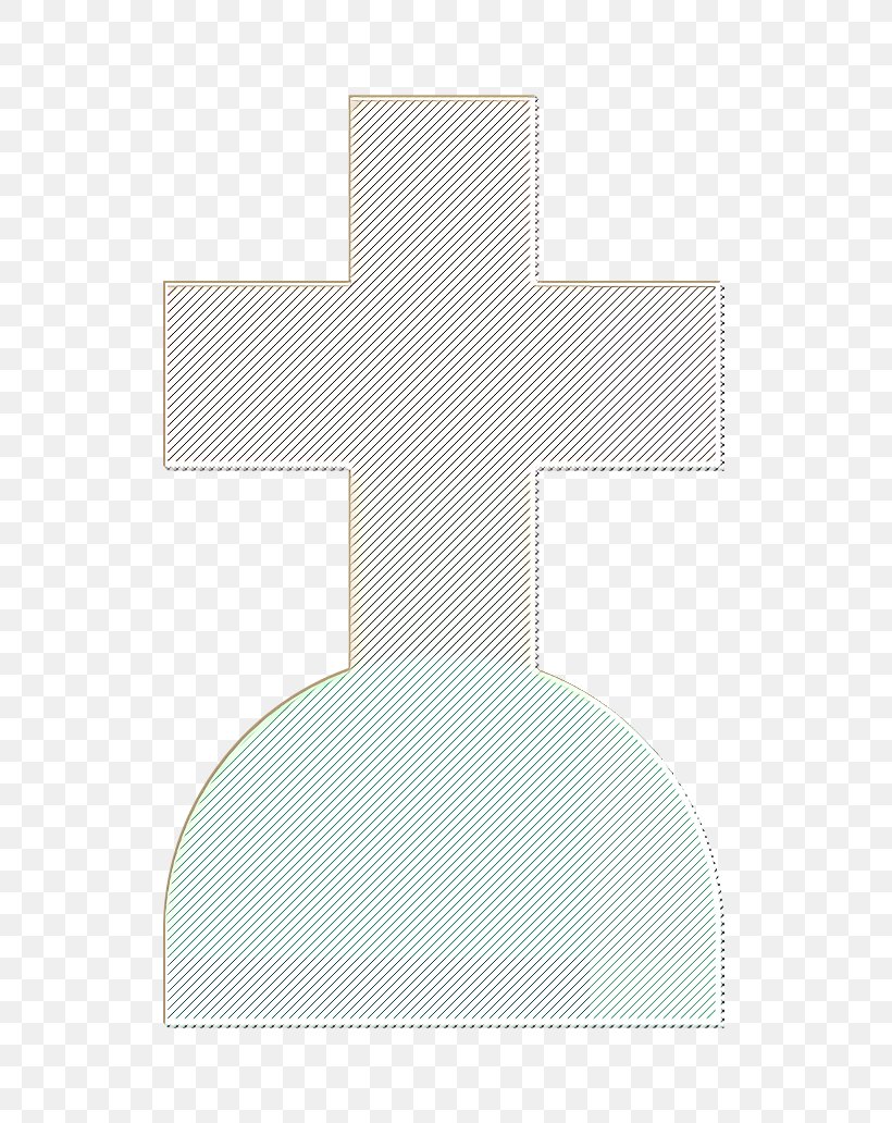 Cross Icon Grave Icon Halloween Icon, PNG, 616x1032px, Cross Icon, Cross, Grave Icon, Halloween Icon, Religious Item Download Free