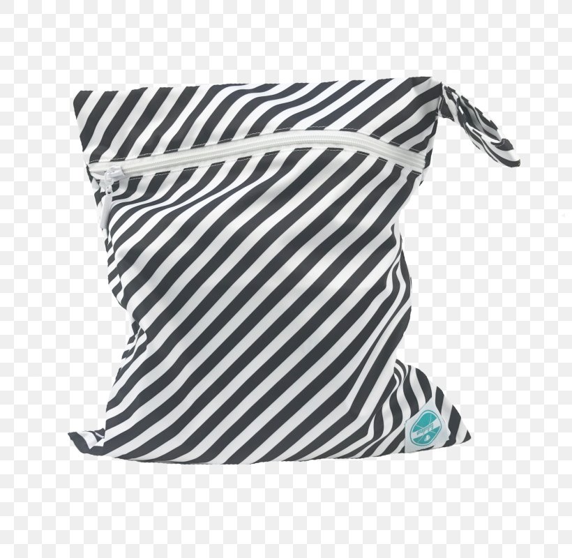 Diaper Thirsties Wet Bag Product Photo Albums, PNG, 800x800px, Diaper, Bag, Black, Clothing Accessories, Neck Download Free
