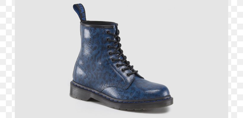 Dr. Martens Boot Shoe Shearling Leather, PNG, 720x400px, Dr Martens, Boot, Canada, Electric Blue, Eye Download Free