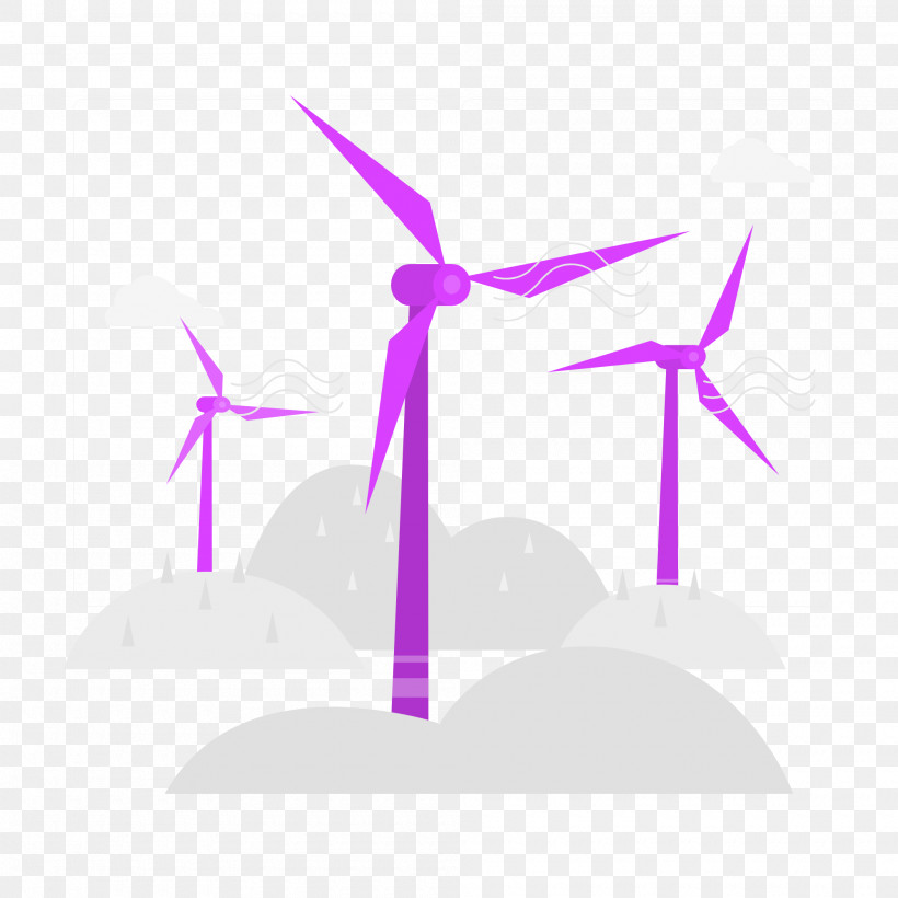 Energy Wind Turbine Wind Meter Turbine, PNG, 2000x2000px, Energy, Chemistry, Line, Meter, Science Download Free