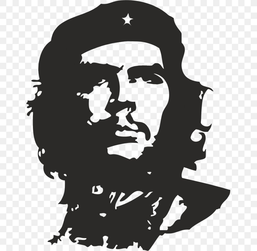 Ernesto Che Guevara: The Bolivian Diary Cuban Revolution The Bolivian Diary Of Ernesto Che Guevara Revolutionary, PNG, 800x800px, 1994, Che Guevara, Art, Black And White, Calendar Download Free
