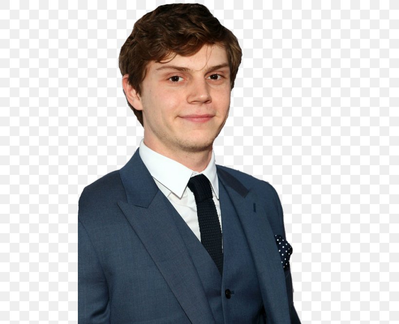Evan Peters American Horror Story Quicksilver Max Cooperman Tate Langdon, PNG, 500x667px, Evan Peters, American Horror Story, American Horror Story Murder House, Blazer, Business Download Free
