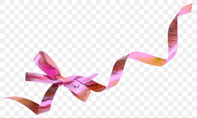 Fashion Ribbon, PNG, 1597x955px, Ribbon, Pink, Pink M, Violet, Wheel Download Free