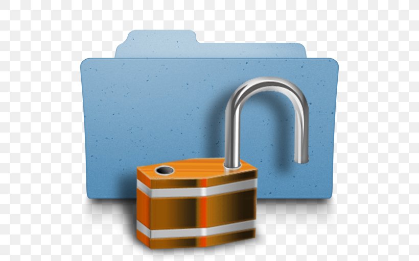 File System Permissions Reset Computer Software Clip Art, PNG, 512x512px, File System Permissions, Computer Software, Directory, Factory Reset, File System Download Free