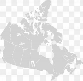 flag of canada map png 697x509px canada area brand depositphotos flag of canada download free favpng com