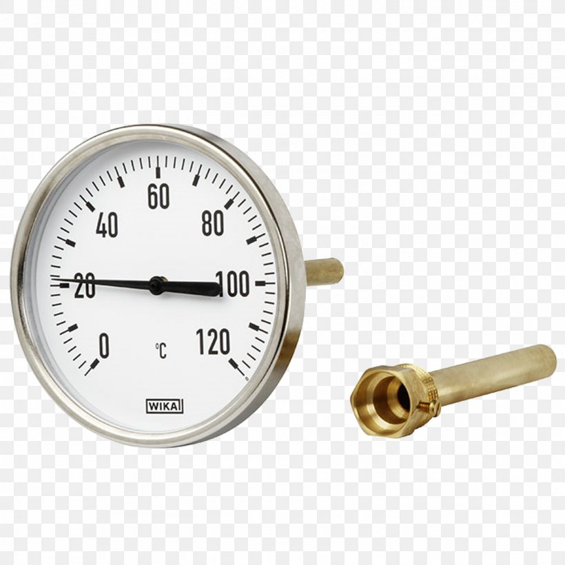 Gauge Thermometer Bimetallic Strip Language, PNG, 1500x1500px, Gauge, Bimetal, Bimetallic Strip, Celsius, Hardware Download Free