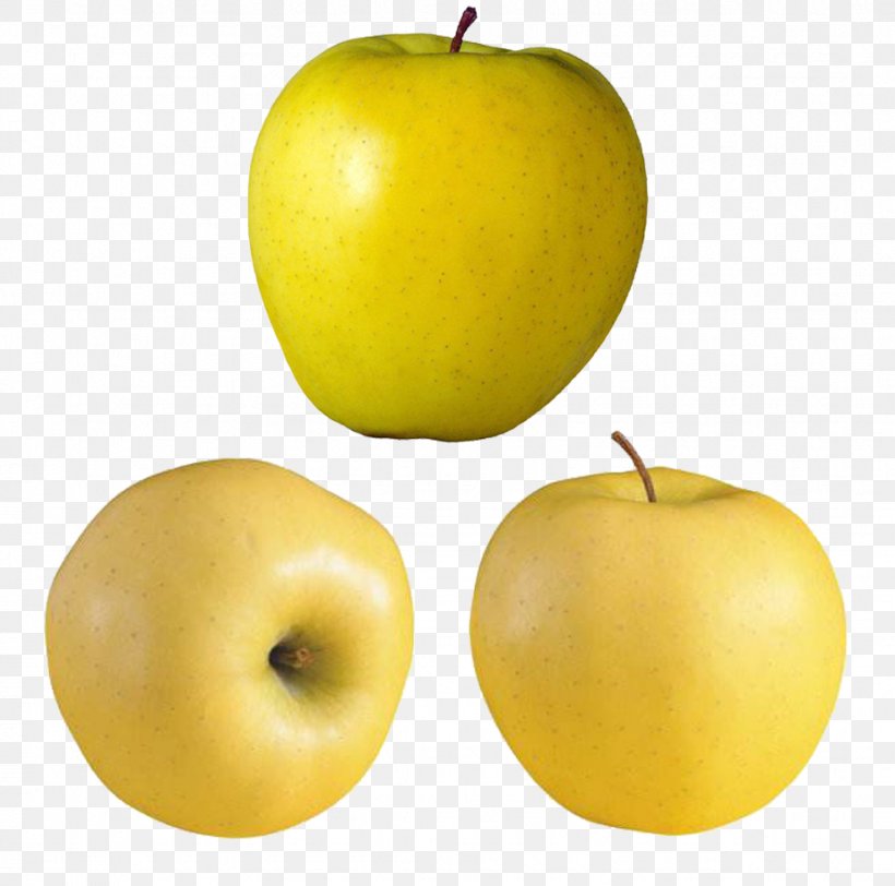 Granny Smith Apple Juice Fruit, PNG, 924x915px, Granny Smith, Apple, Apple Juice, Asian Pear, Auglis Download Free