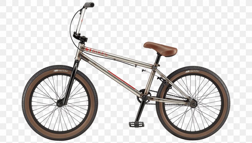 GT Bicycles BMX Bike Cycling, PNG, 1200x680px, Bicycle, Bicycle Accessory, Bicycle Drivetrain Part, Bicycle Fork, Bicycle Frame Download Free