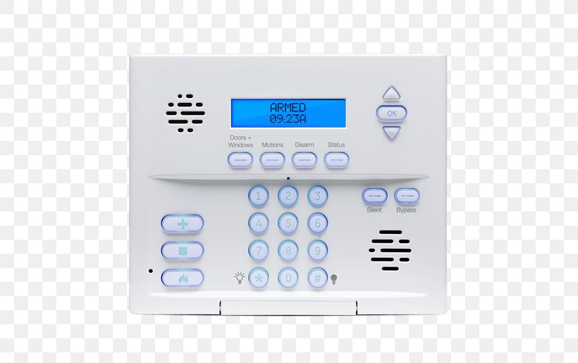 Home Security Security Alarms & Systems Alarm Device ADT Security Services, PNG, 550x515px, Home Security, Adt Security Services, Alarm Device, Alarmcom, Burglary Download Free
