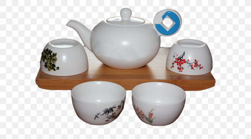 Hong Kong-style Milk Tea Teaware Coffee Cup Teacup, PNG, 900x500px, Tea, Ceramic, Coffee Cup, Cup, Dinnerware Set Download Free