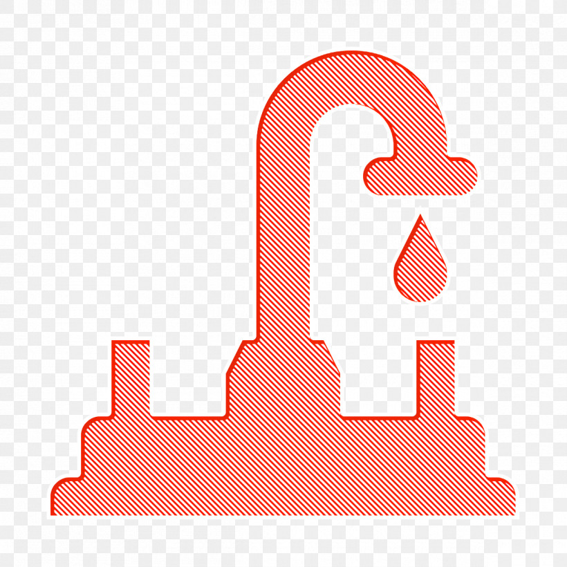 Hotel Services Icon Faucet Icon Sink Icon, PNG, 1190x1190px, Hotel Services Icon, Area, Faucet Icon, Hm, Line Download Free