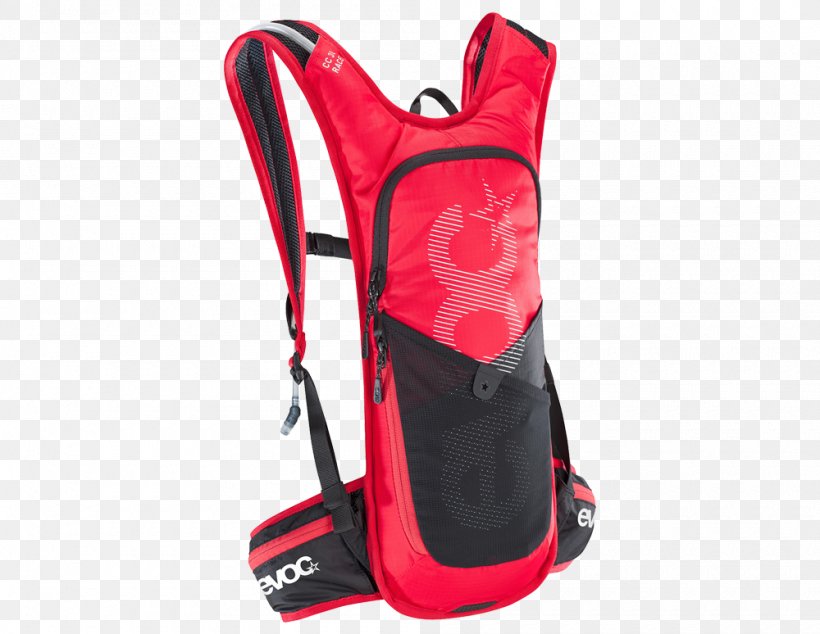 Hydration Pack Backpack Bag Bicycle Hydration Systems, PNG, 1000x774px, Hydration Pack, Backpack, Bag, Bicycle, Bicycle Shop Download Free