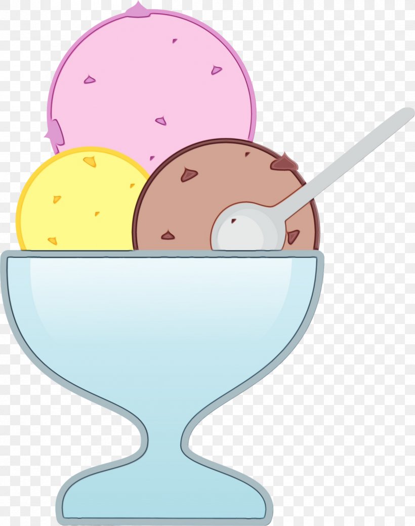 Ice Cream Cones Sundae Food, PNG, 1262x1600px, Ice Cream, Cartoon, Chocolate, Chocolate Ice Cream, Cocktail Download Free