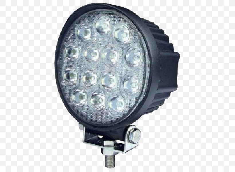 Light-emitting Diode Headlamp LED Lamp, PNG, 600x600px, Light, Cree Inc, Electric Potential Difference, Emergency Vehicle Lighting, Headlamp Download Free