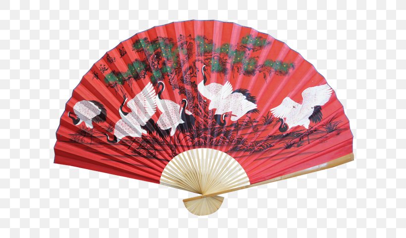 Light Hand Fan Illustration, PNG, 640x480px, Light, Can Stock Photo, Color, Decorative Fan, Drawing Download Free