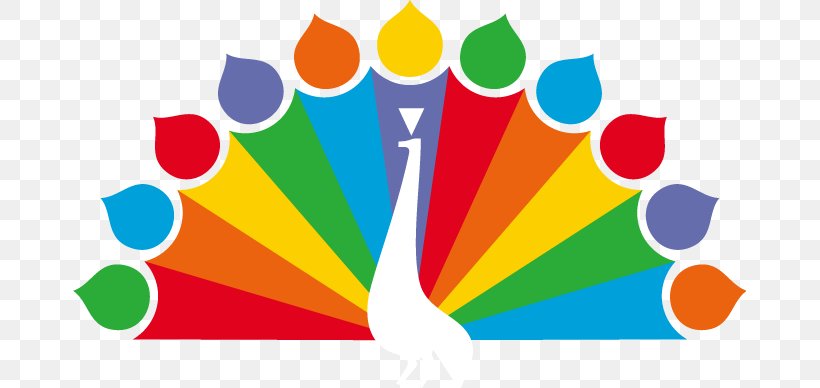 Logo Of NBC Proud As A Peacock Television, PNG, 673x388px, Logo Of Nbc, Brand, Broadcasting, Color Television, Graphic Designer Download Free