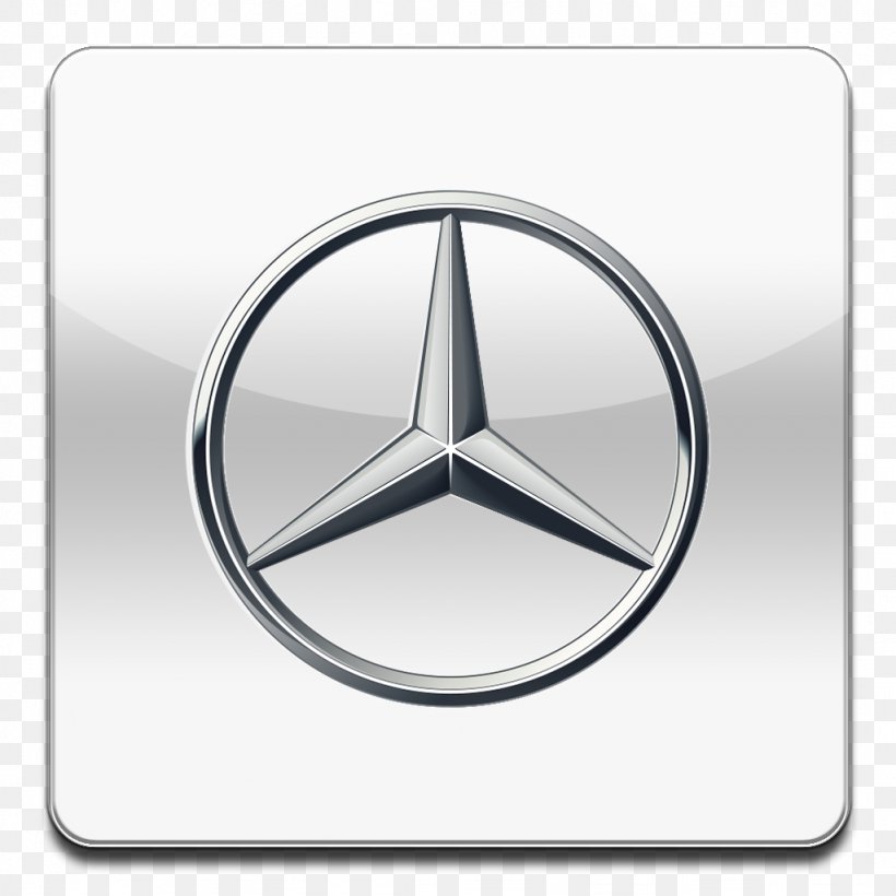 Mercedes-Benz Sprinter Car Daimler AG Mercedes-Benz M-Class, PNG, 1024x1024px, Mercedesbenz, Car, Daimler Ag, Limousine, Luxury Vehicle Download Free
