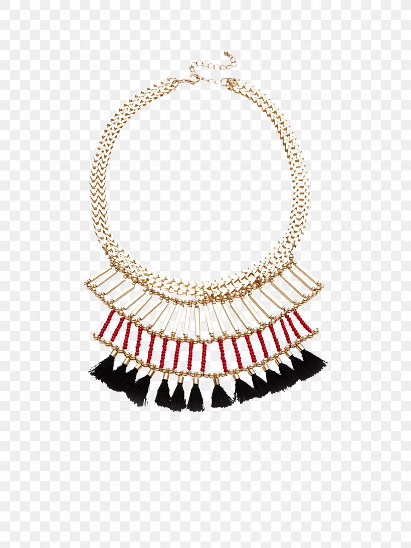 Necklace Bracelet Chain, PNG, 1350x1800px, Necklace, Bracelet, Chain, Fashion Accessory, Jewellery Download Free