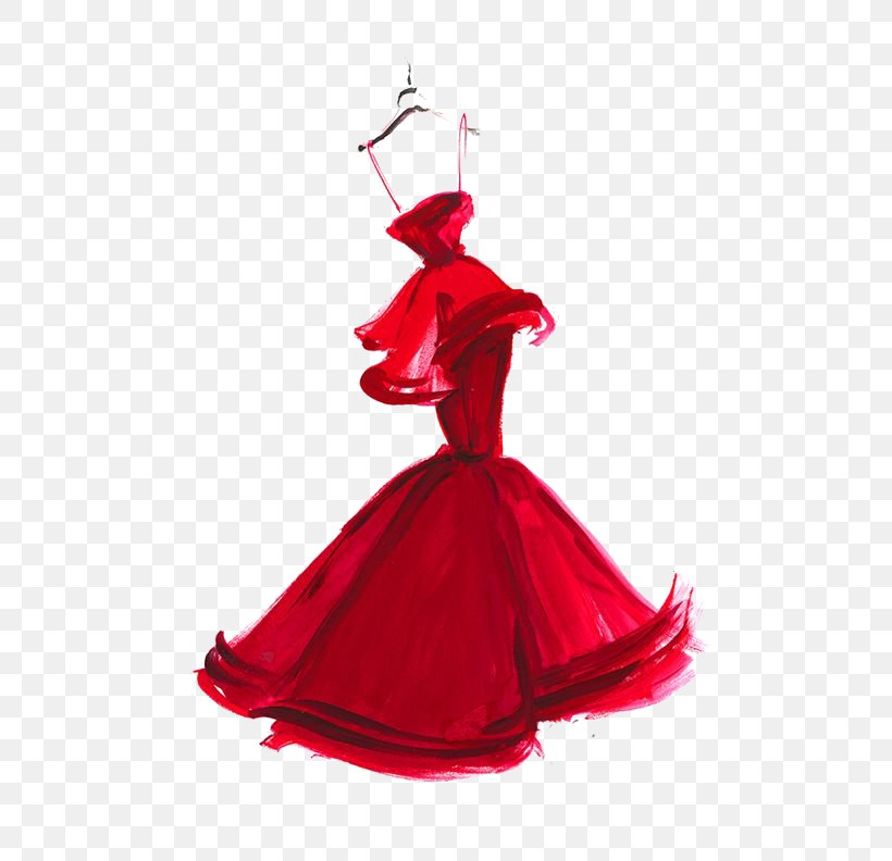 New York Fashion Week Dress Fashion Illustration Gown, PNG, 564x792px, New York Fashion Week, Clothing, Costume Design, Dance Dress, Designer Download Free