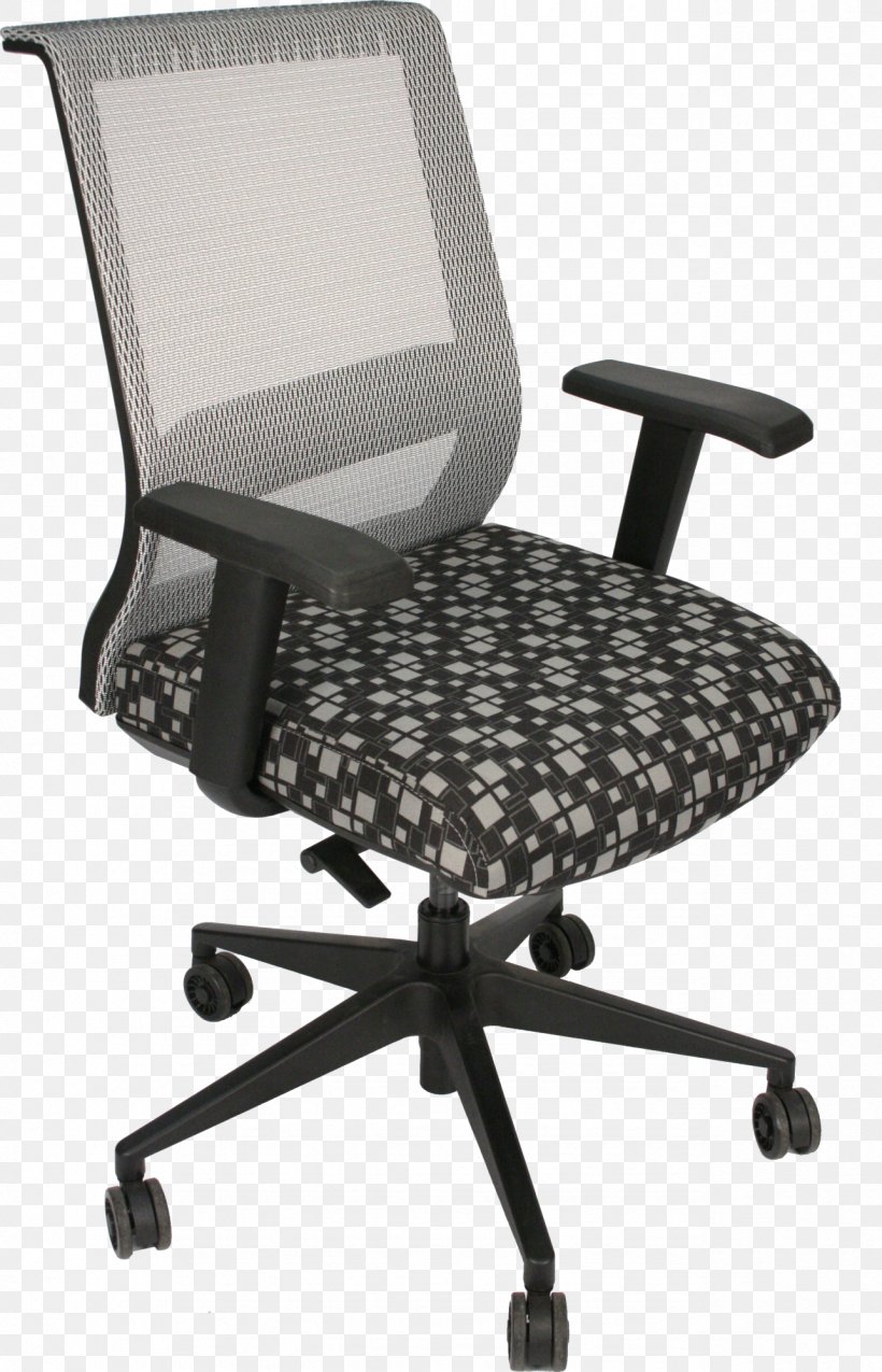 Office & Desk Chairs Furniture Office & Desk Chairs Mööblimaja, PNG, 1286x2000px, Chair, Armrest, Bucket Seat, Desk, Fauteuil Download Free