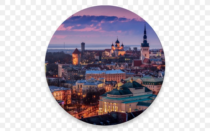 OleLukoe NGO Hermann Castle Rakvere Desktop Wallpaper City, PNG, 512x512px, City, Baltic States, Cityscape, Country, Estonia Download Free