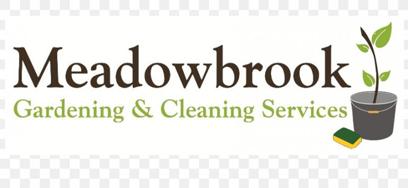 Online Banking Logo Meadowbrook Child Garden Inc Brand, PNG, 900x416px, Bank, Brand, Child, Grass, Insurance Download Free