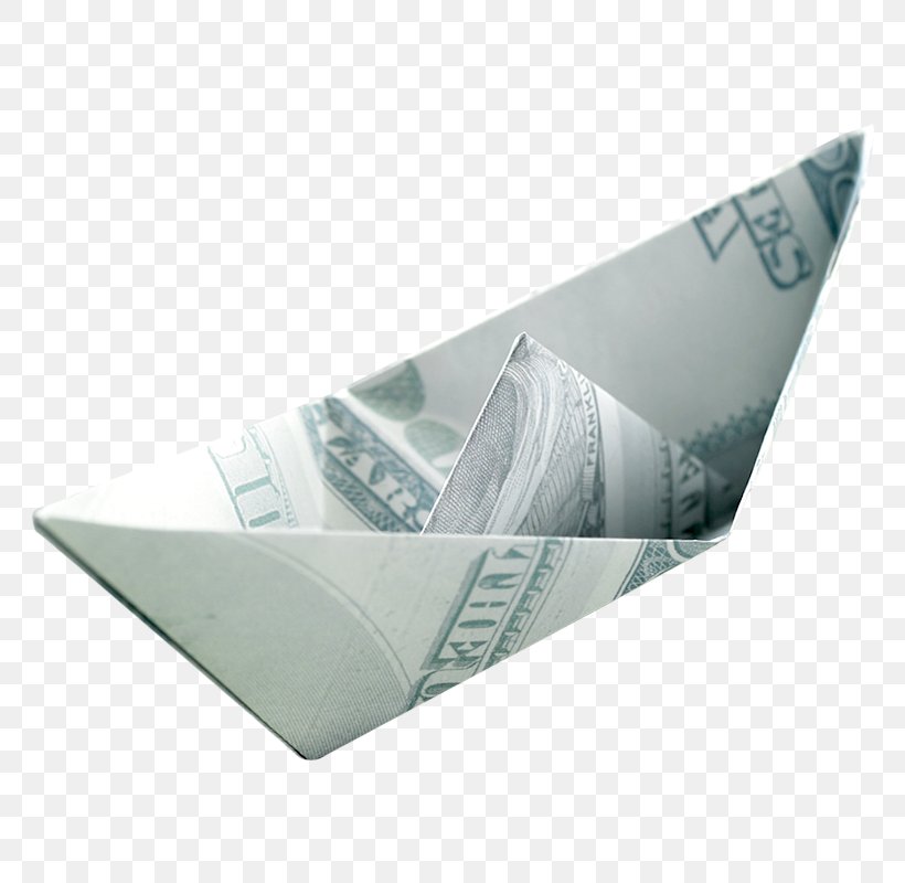 Paper Boat Origami Watercraft, PNG, 800x800px, Paper, Boat, Google Images, Grey, Origami Download Free
