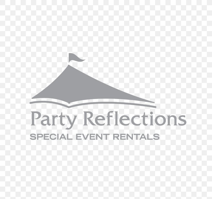 Party Reflections Wedding Reception Brand, PNG, 768x768px, Wedding, Brand, Bride, Business, Charlotte Download Free