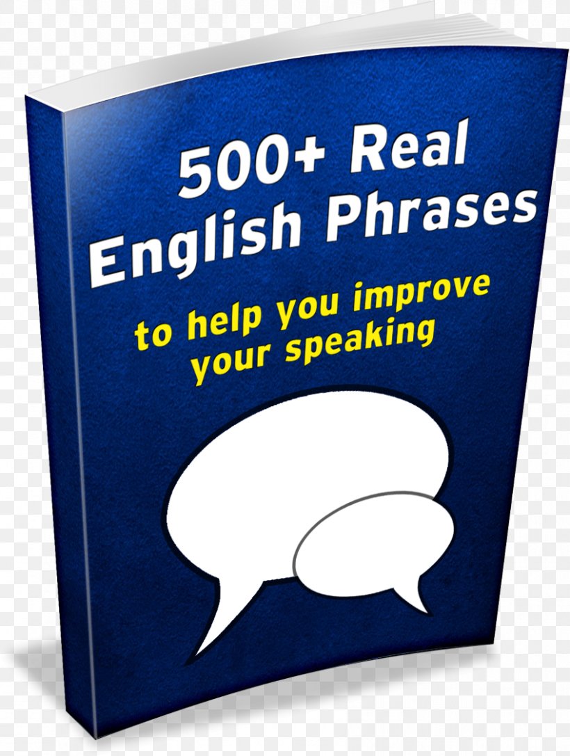 Phrase English Grammar Phrasal Verb, PNG, 849x1126px, Phrase, Banner, Book, Brand, English Download Free