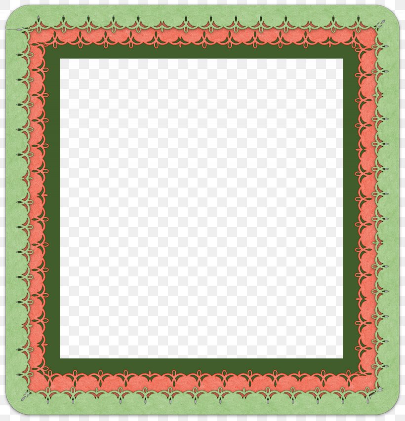 Picture Frames Blue Download, PNG, 1230x1280px, Picture Frames, Area, Blue, Border, Color Download Free