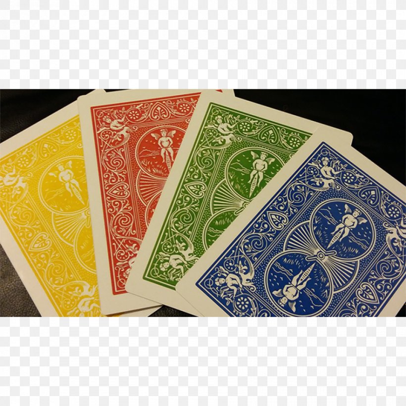 Place Mats Bicycle Playing Cards Card Game, PNG, 880x880px, Place Mats, Bicycle, Bicycle Playing Cards, Card Game, Game Download Free