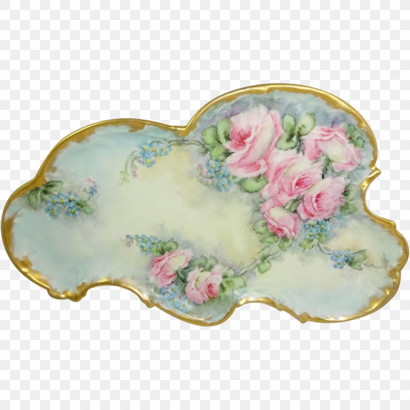 Plate Limoges Porcelain China Painting, PNG, 1902x1902px, Plate, Art, China Painting, Chinese Painting, Dinnerware Set Download Free