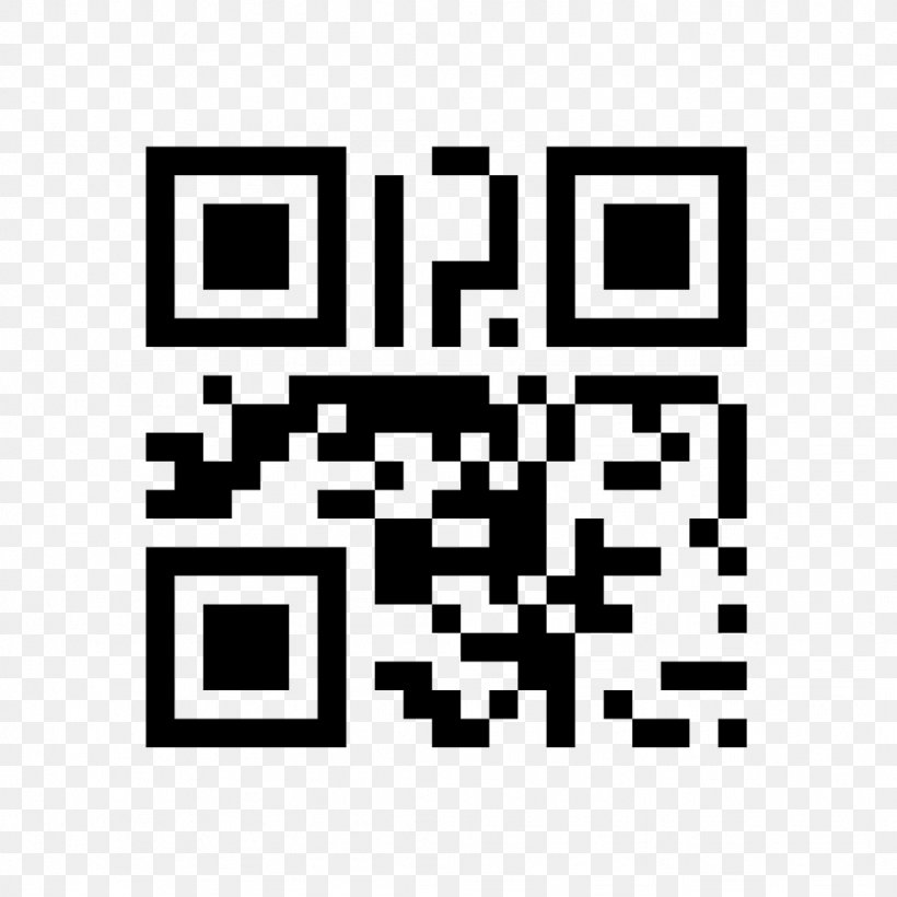 QR Code Barcode Scanners Business Cards, PNG, 1024x1024px, Qr Code, Alphabet, Area, Barcode, Barcode Scanners Download Free