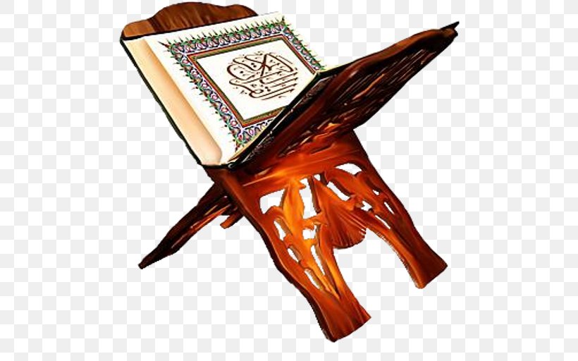 Quran: 2012 Islam Muslim Clip Art, PNG, 512x512px, Islam, Book, Eid Alfitr, Furniture, Islamic Holy Books Download Free