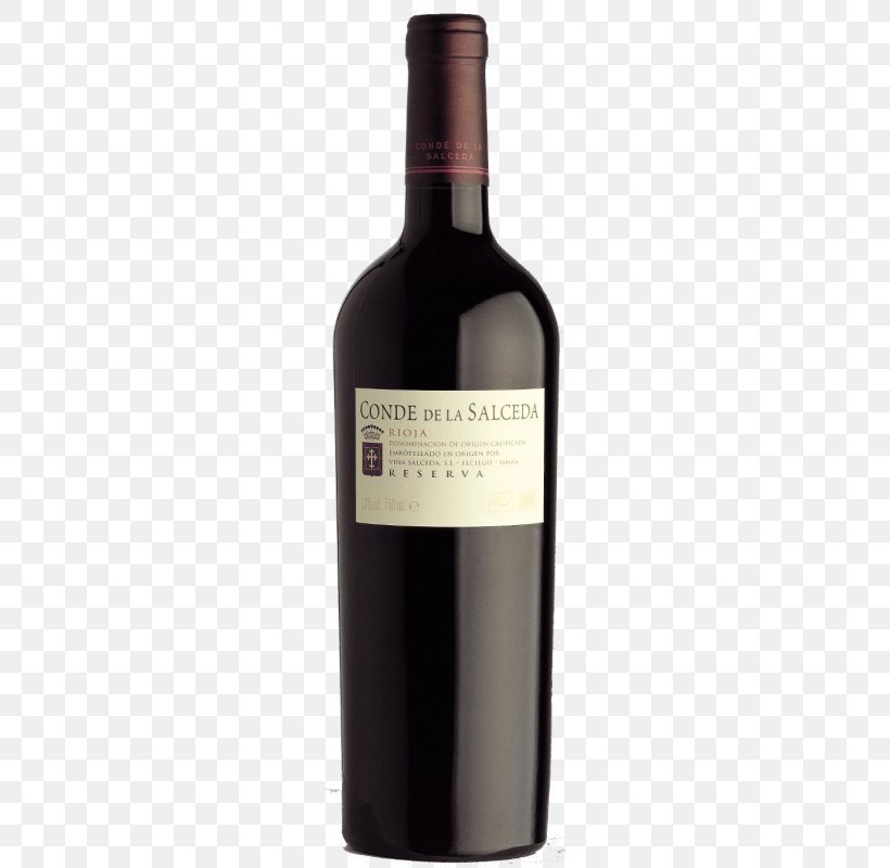 Red Wine Malbec Rioja Rosé, PNG, 700x800px, Red Wine, Alcoholic Beverage, Bottle, Cava Do, Common Grape Vine Download Free