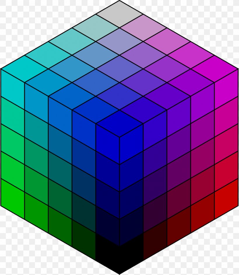 RGB Color Model Green, PNG, 889x1024px, Rgb Color Model, Color, Color Model, Cube, Geometry Download Free