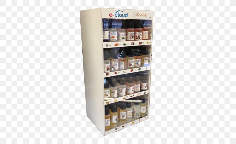 Shelf Refrigerator, PNG, 500x500px, Shelf, Refrigerator, Shelving Download Free