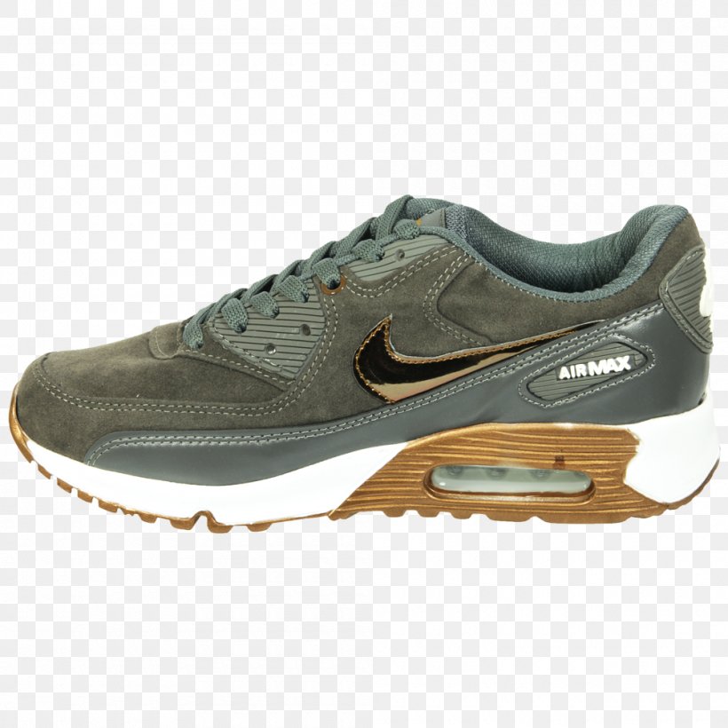 Skate Shoe Sneakers Hiking Boot Sportswear, PNG, 1000x1000px, Skate Shoe, Athletic Shoe, Beige, Brown, Cross Training Shoe Download Free