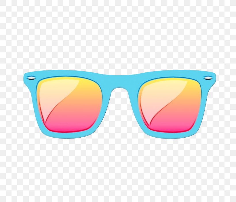 Sunglasses, PNG, 700x700px, Goggles, Aqua, Aviator Sunglass, Data, Eye Glass Accessory Download Free