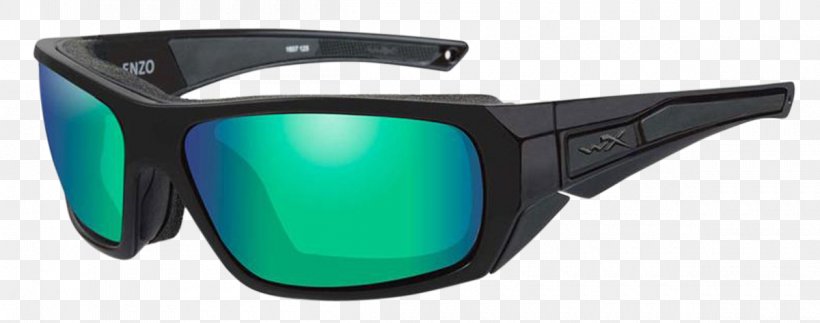 Sunglasses Wiley X, Inc. Goggles Lens, PNG, 1200x474px, Sunglasses, Aqua, Ballistic Eyewear, Brand, Emerald Download Free