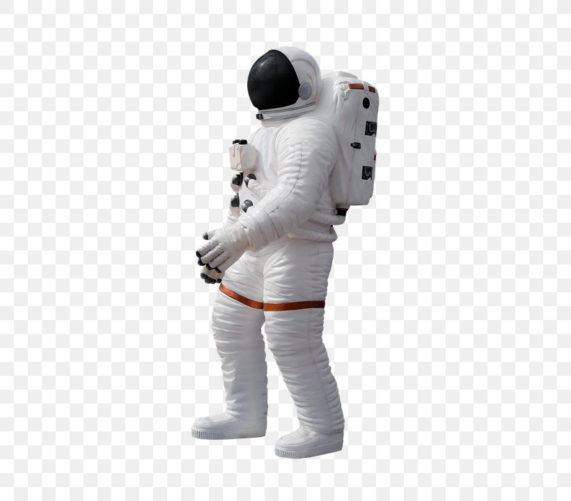 Technology Image Science Stock.xchng, PNG, 540x720px, Technology, Astronaut, Chase Chang, Costume, Figurine Download Free