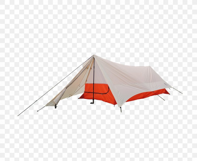 Tent Cheetah Trekking Camping Backpacking, PNG, 936x770px, Tent, Backpack, Backpacking, Camping, Cheetah Download Free