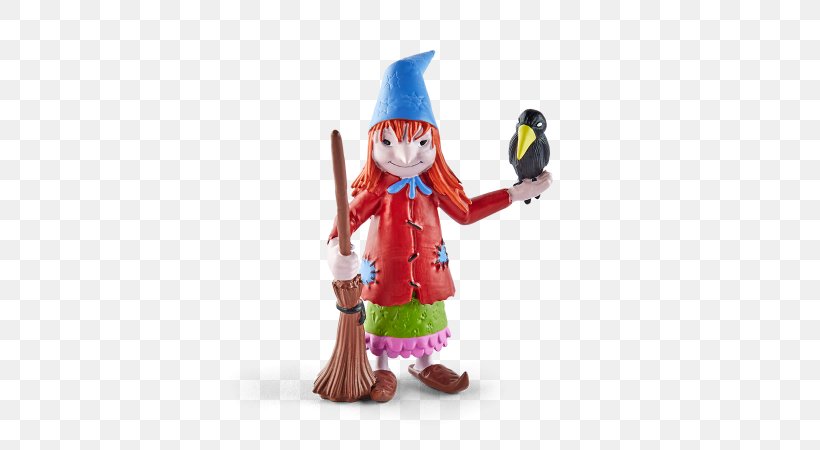 The Little Witch Boxine GmbH Radio Drama Fairy Tale, PNG, 600x450px, Little Witch, Book, Christmas Ornament, Doll, Fairy Tale Download Free