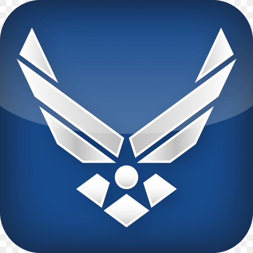 United States Air Force Academy Lackland Air Force Base Airman, PNG, 1024x1024px, United States Air Force Academy, Air And Space Operations Center, Air Force, Air Force Materiel Command, Airman Download Free
